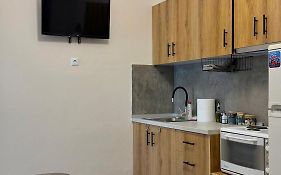Downtown Apartment Konitsa
